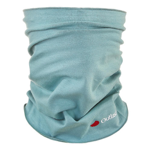 Nákrčník dětský tenký Outlast® UV 50+