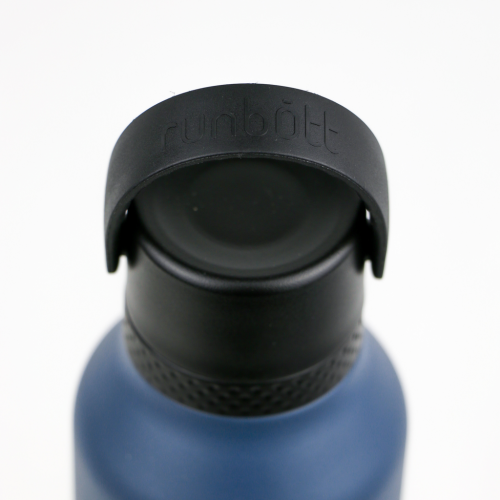 Termoláhev Mii 600 ml Runbott