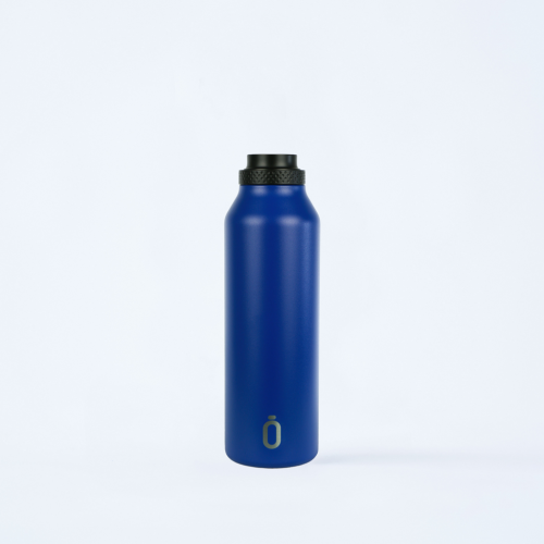 Termoláhev Mii 600 ml Runbott