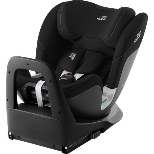 Autosedačka Swivel Britax
