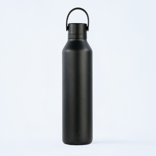 Termoláhev Mii 1000 ml Runbott