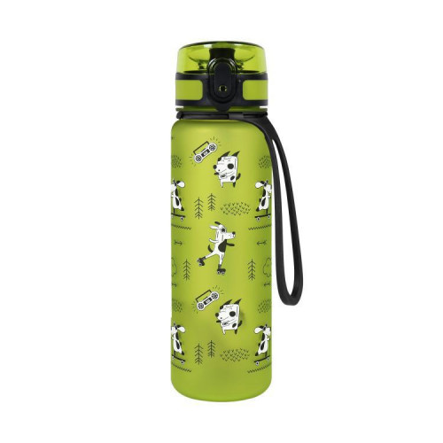 Láhev 500 ml Albi
