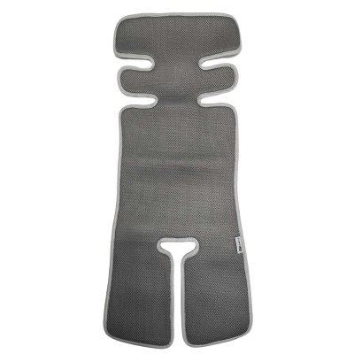 Podložka do kočárku/autosedačky 3D Air mesh Freeon
