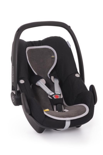 Vložka do autosedačky Aeromoov Limited 0-13 kg