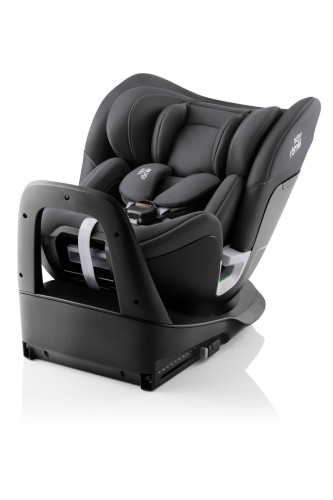 Autosedačka Swivel 2 Britax