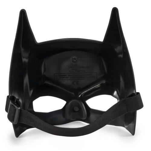 Batman základní maska