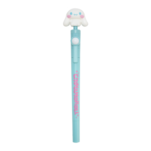 Cinnamoroll pohyblivé pero DPL6