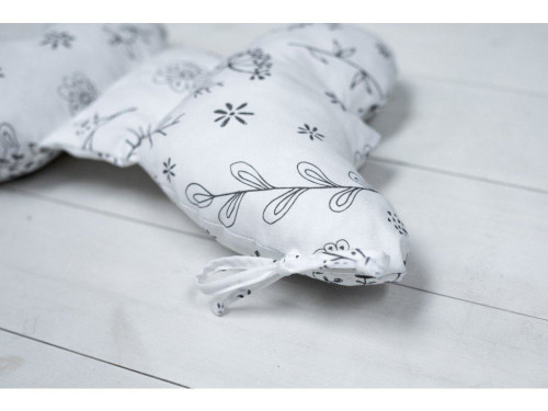 Stabilizační polštářek Butterfly pillow Sleepee