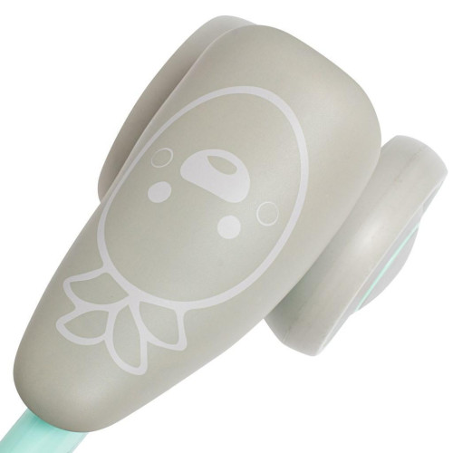 Dětské odrážedlo Baby Mix Baby Bike