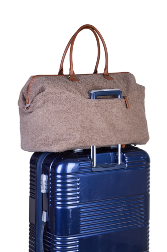 Přebalovací taška Mommy Bag Childhome