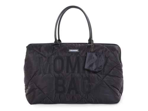 Přebalovací taška Mommy Bag Puffered Childhome