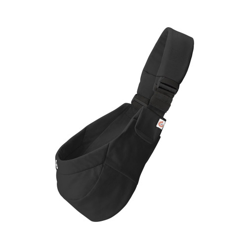 Nosítko Upsie sling nosítko Ergobaby