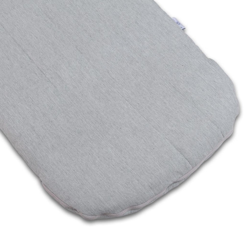 Ortopedická matrace Softi Plus 75 x 35 x 4 BabyMatex