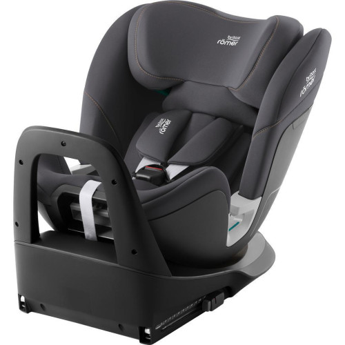 Autosedačka Swivel Britax