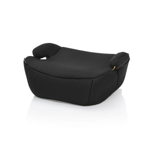 Autosedačka Kappa R129 Zopa