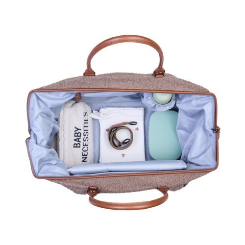 Přebalovací taška Mommy Bag Childhome
