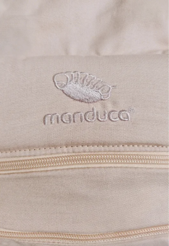 Manduca XT HappyBlush