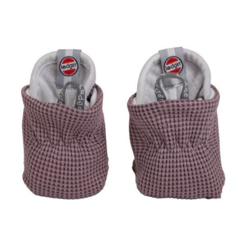 Capáčky Slipper Ciumbelle Rose Lodger