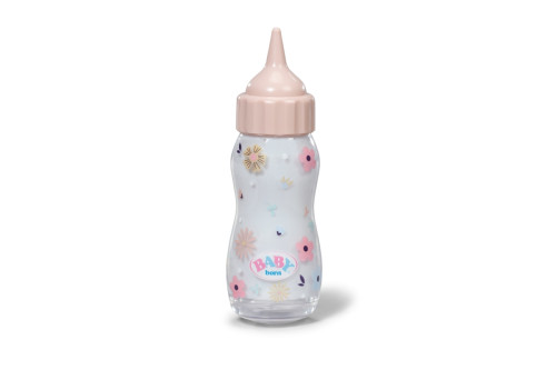 Kouzelná lahvička BABY born