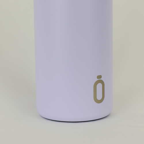 Termoláhev Mii 600 ml Runbott