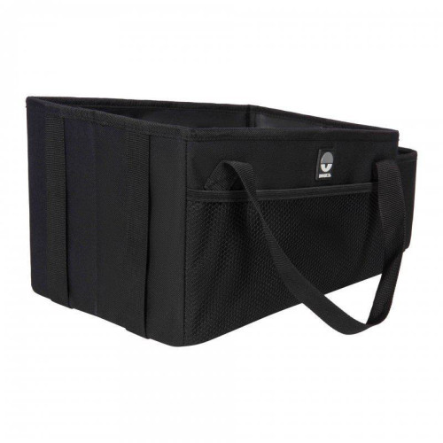 Cestovní box Back Seat Basket