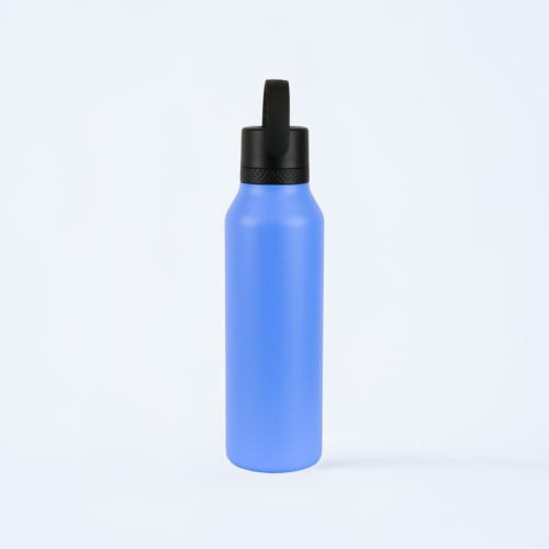 Termoláhev Mii 600 ml Runbott