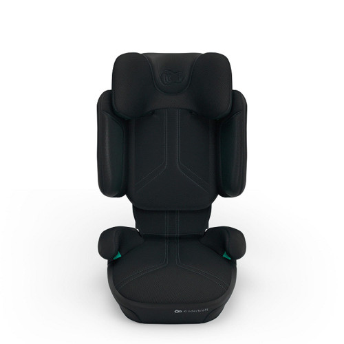 Autosedačka Xpand 2 Pro (100 do 150 cm) Kinderkraft