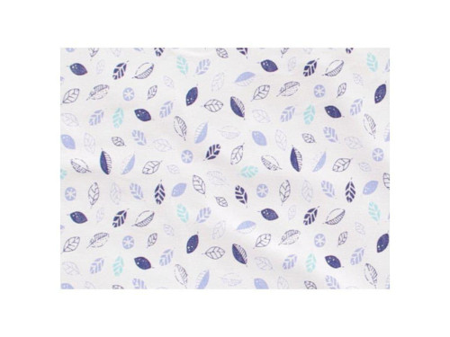 Spací pytel 130 cm