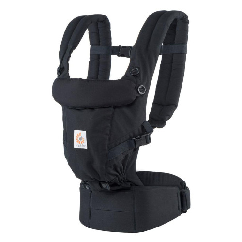 Ergobaby Nosítko Adapt