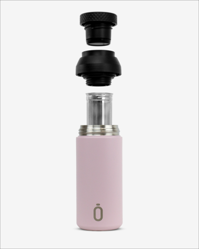 Termohrnek Mii 350 ml Runbott