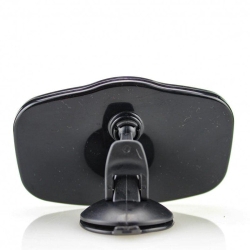 Zrcátko Ezi Mirror Mini