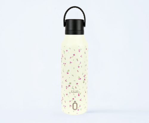 Termoláhev Mii 600 ml Runbott