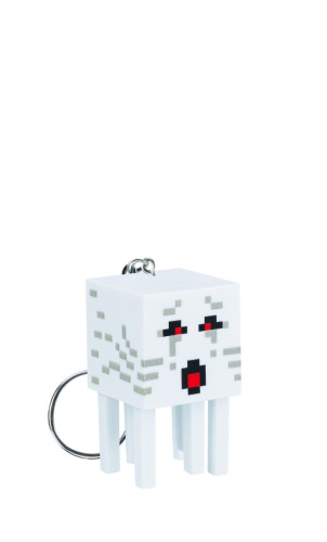 Minecraft přívěšek 1 ks