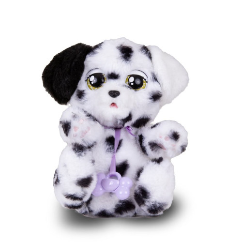 Baby Paws - plyšové štěňátko