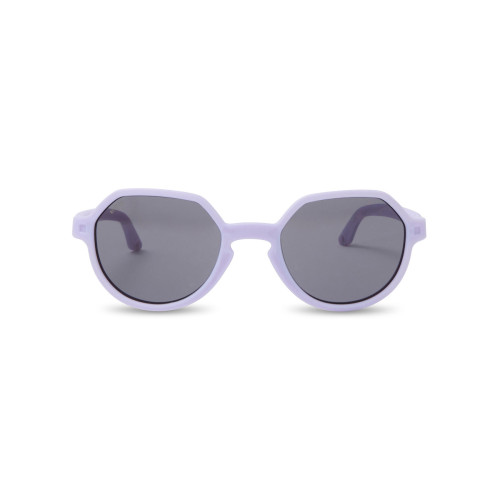 Sluneční býrle Oozz Lavender KiETLA