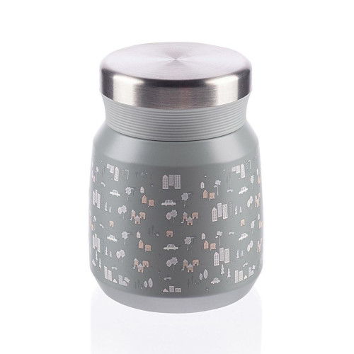 Termoska na jídlo 300 ml Zopa