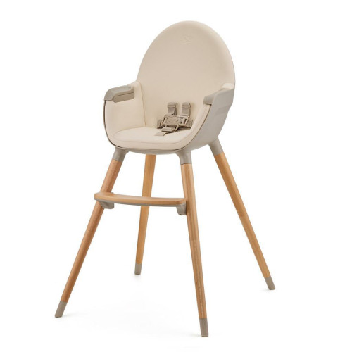 Židlička jídelní FINI2 Kinderkraft