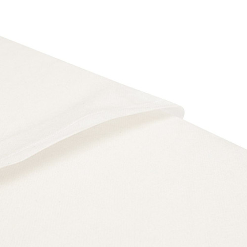 Dětská matrace do kočárku New Baby STANDARD molitan-pohanka