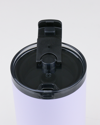 Termohrnek Siip 350 ml Runbott
