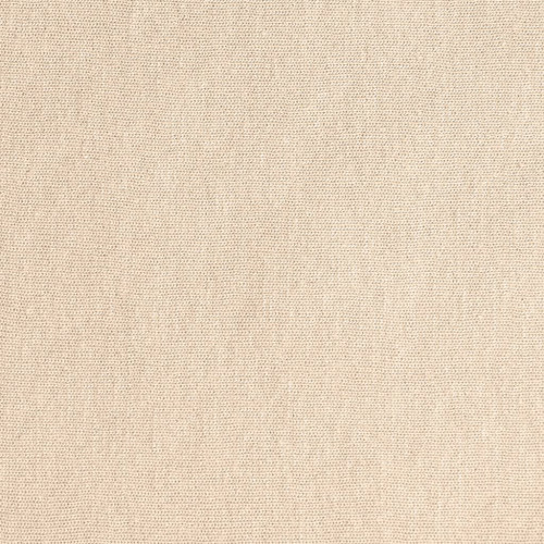 Potah na přebalovací podložku jersey 50/60 x 70/80 cm BabyMatex