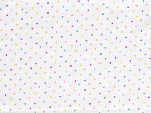 Letní deka 70 x 100 cm bavlna Kaarsgaren