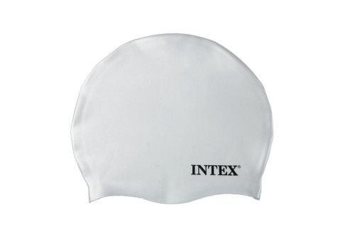 Plovací čepice Intex