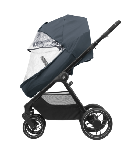 Pláštěnka Comfort pro kočárek Maxi-Cosi