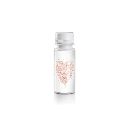 Svatební bublifuk 60 ml