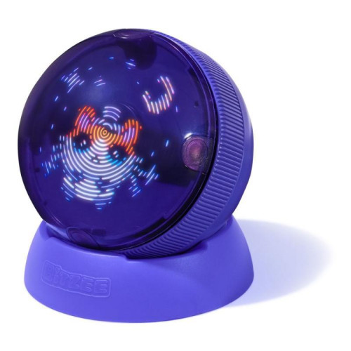 Bitzee koule pro křečky Spin Master