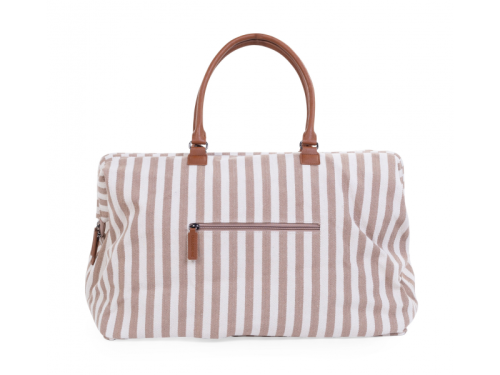 Přebalovací taška Mommy Bag Childhome