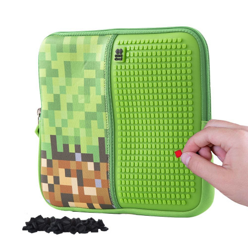 Kreativní XL pouzdro na drobnosti Pixie crew