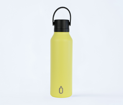 Termoláhev Mii 600 ml Runbott