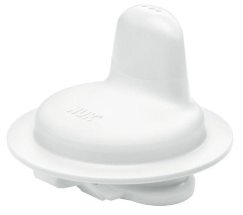 Náhradní pítko Kiddy Cup
