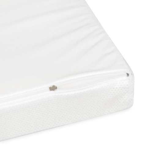 Polštář Klin Air Ažur 60 x 36 cm BabyMatex